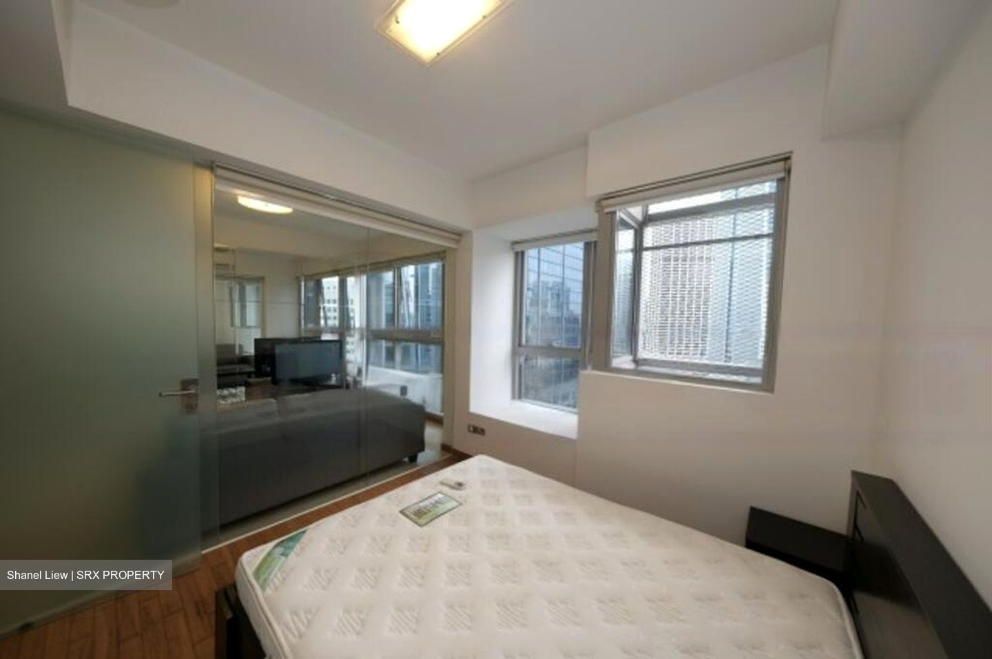 The Clift (D1), Apartment #454748331